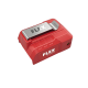 Aku adapter FLEX PS 10.8, 18.0 V / USB