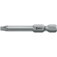 Atsuktuvo antgalis WERA 867/4 Z TX27 70mm 1