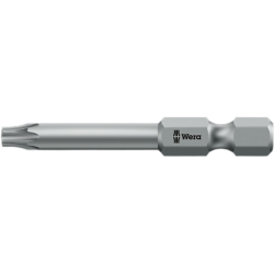 Atsuktuvo antgalis WERA 867/4 Z TX27 70mm