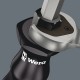 Kryžminis atsuktuvas WERA 355 SK PZ3x150mm 4