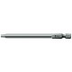 Atsuktuvo antgalis WERA 867/4 Z TX8 89mm 1