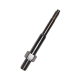 Srieginis antgalis MASTERFIX M8 1