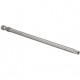 Atsuktuvo antgalis WERA 867/4 Z TX30 152mm 1