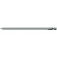 Atsuktuvo antgalis WERA 867/4 Z TX40 152mm 1