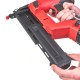 Akumuliatorinė smeigiakalė MILWAUKEE M18 FN18GS-0X 5