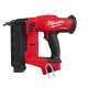 Akumuliatorinė smeigiakalė MILWAUKEE M18 FN18GS-0X