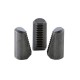 GESIPA AccuBirdPro/Taurus 1–4 neetide mokad, 3 tk 1