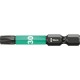 Atsuktuvo antgalis WERA 867/4 IMP DC TX30 50mm 1