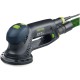 Ekscentrinis šlifuoklis su pavara FESTOOL Rotex RO 125 FEQ-Plus 2