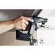 Akumuliatorinis gręžtuvas-suktuvas FESTOOL CXS 2,6-Plus 8
