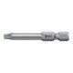 Penkiakampis antgalis su skylute WERA 867/4 15 IPR Torx+ 1