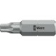 Atsuktuvo antgalis WERA 867/1 Z TX5 25mm 1