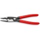 Elektriku näpitstangid 6in1KNIPEX 1381200 2