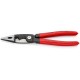 Elektriku näpitstangid 6in1KNIPEX 1381200 3