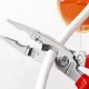 Elektriku näpitstangid 6in1KNIPEX 1381200 5