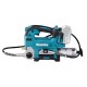 Akumuliatorinis tepimo presas MAKITA DGP180Z 1