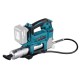 Akumuliatorinis tepimo presas MAKITA DGP180Z