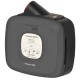 Oro filtravimo įrenginys HONEYWELL North Primair PA500 1