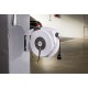 Pikendusjuhe 15 m H05VV-F 3G1,5 AS-SCHWABE 3
