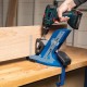 Peidetud vuukide puurikomplekt KREG Pocket-Hole Jig 720 Pro 7