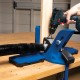 Peidetud vuukide puurikomplekt KREG Pocket-Hole Jig 720 Pro 8