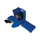Peidetud vuukide puurikomplekt KREG Pocket-Hole Jig 720 Pro 3