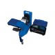 Peidetud vuukide puurikomplekt KREG Pocket-Hole Jig 720 Pro 4