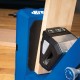 Peidetud vuukide puurikomplekt KREG Pocket-Hole Jig 720 Pro 10