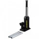 Hidraulinis keltuvas 5t RODCRAFT MGN 5 3