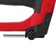 Akumuliatorinis kampinis gręžtuvas MILWAUKEE M18 CRAD2-0X 3