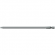 Atsuktuvo antgalis WERA 867/4 Z TX25 152mm 1