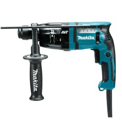 Perforatorius MAKITA HR1841FJ