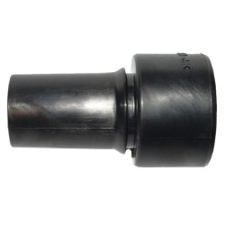 Adapteris siurbimo žarnai MAKITA Ø22/Ø28mm