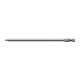 Atsuktuvo antgalis WERA 867/4 Z TX27 152mm 1