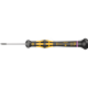 Atsuktuvas WERA 1573 Pentalobe ESD 1,1x40mm 1