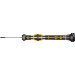 Atsuktuvas WERA 1573 Pentalobe ESD 1,1x40mm