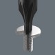 Atsuktuvas WERA 1573 Pentalobe ESD 1,1x40mm 2