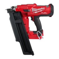 Viniakalė MILWAUKEE M18 FFN21-0C