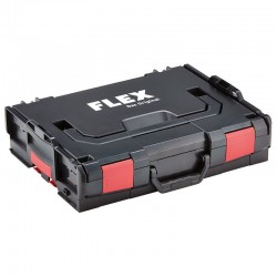 Lagaminas FLEX L-BOXX TK-L 102