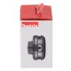 Pjovimo galva MAKITA M10x1,25LH 2,0mm 191D89-4