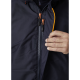 Jope HELLY HANSEN Kensington Winter, sinine