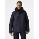 Jope HELLY HANSEN Kensington Winter, sinine