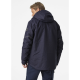 Jope HELLY HANSEN Kensington Winter, sinine