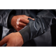 Vihmajope HELLY HANSEN Gale Rain, sinine 6