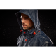 Vihmajope HELLY HANSEN Gale Rain, sinine 5