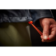 Vihmajope HELLY HANSEN Gale Rain, sinine 8