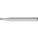 HSS freza PFERD F 0403/6 Z3 1