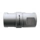 Adapteris Power-Max karūnoms KARNASCH 105-150mm Weldon 32mm 1