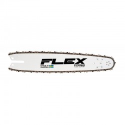Pjovimo juosta FLEX 82 cm