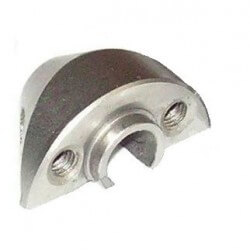 Kääride maatriks JN1601 MAKITA